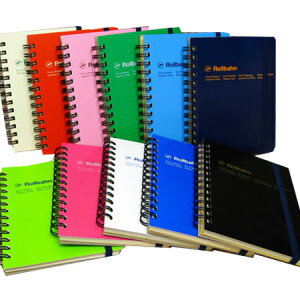 o[ |Pbgt LTCY r/~Vړ 500055 4܂Ń[։\ DELFONICS M݌