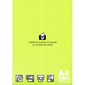 ݌Ɍ t[y[p[ A4TCY GM(F㎿) 80 PRNA4-P-04 3܂Ń[։\ etranger M݌-2-D8