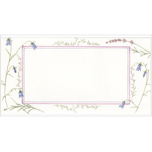  Cht[ 6 EV-343 18܂Ń[։\ Frontia M݌-2-D4