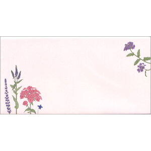  T}[^CnslX 6 EV-565 18܂Ń[։\ Frontia M݌-2-D4