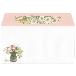 {sq RXX 6 EV-570 Frontia M݌-2-D4 18܂Ń[։\