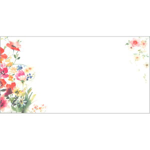  炫ւ 6 EV-580 18܂Ń[։\ Frontia M݌-2-D4