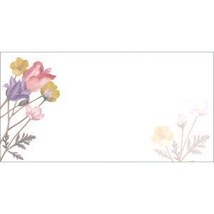  ͂邢 6 EV-597 18܂Ń[։\ Frontia M݌-2-D4