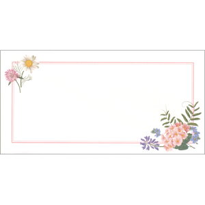  Ԃ킹 6 EV-598 18܂Ń[։\ Frontia M݌-2-D4