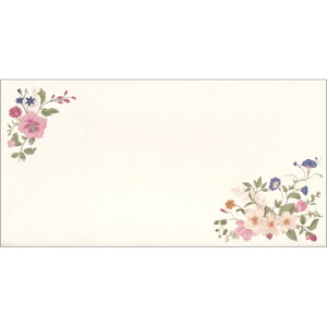  t[K[h 6 EV-599 18܂Ń[։\ Frontia M݌-2-D4