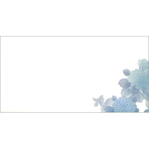   6 EV-601 18܂Ń[։\ Frontia M݌-2-D4