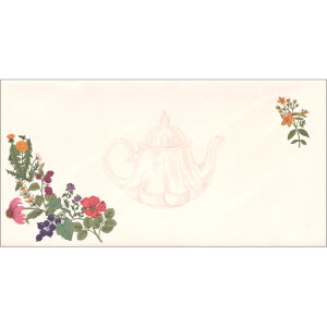  At^k[eB[p[eB 6 EV-614 18܂Ń[։\ Frontia M݌-2-D4