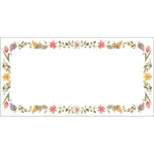  XvOt[p^[ 6 EV-616 18܂Ń[։\ Frontia M݌-2-D4