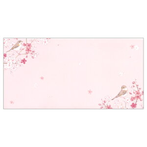  ڂ҂Ȃ 6 EV-640 18܂Ń[։\ Frontia M݌-2-D4