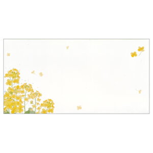  ؂̉Ԃ̕ւ 6 EV-641 18܂Ń[։\ Frontia M݌-2-D4