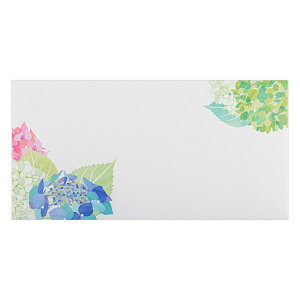  AWTC 6 EV-651 Frontia 18܂Ń[։\ M݌-2-D4