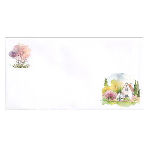  t̋ 6 EV-673 18܂Ń[։\ Frontia M݌-2-D4