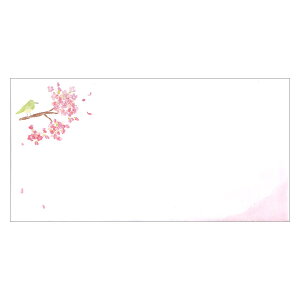  t̂ 6 EV-675 18܂Ń[։\ Frontia M݌-2-D4