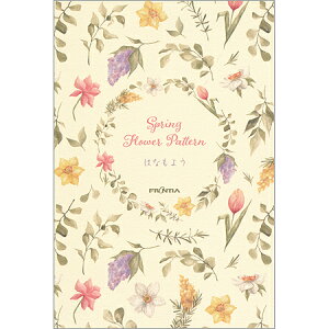 ͂ XvOt[p^[ 210 HGS-447 16܂Ń[։\ Frontia M݌-2-D4