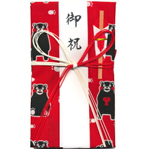 Ղʂ ܃ j L981 4܂ŃlR|X։\  M݌-2-E8