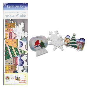 NX}X郁 Xm[t[N 3e10 Ku-23 yp[ 9܂ŃlR|X։\ M݌-2-C4