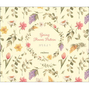 ^[pbh XvOt[p^[ 218 PD-616 10܂Ń[։\ Frontia M݌-2-D4