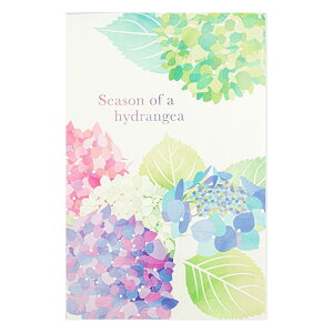  AWTC 218 PD-651 Frontia 6܂Ń[։\ M݌-2-D4