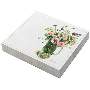 ubN sq[Y 4120 WP-066 6܂Ń[։\ Frontia M݌-2-C4