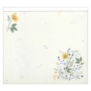 ubN Ɖ̏ 4120 WP-090 Frontia 6܂Ń[։\ M݌-2-C4