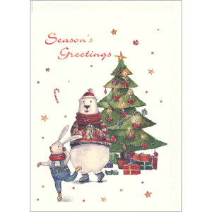 NX}XJ[h c[ƔFƓe XCD-261 28܂Ń[։\ Frontia M݌-2-C2