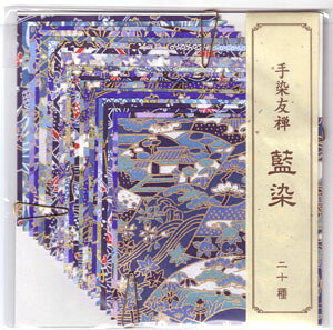 FT  100×100mm 20 x 10܂Ń[։\