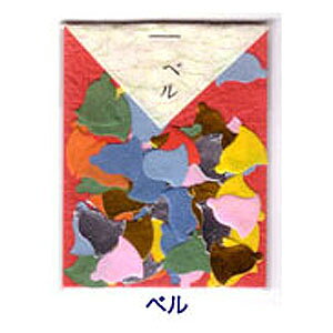 낢\Gpa x lR|X։\ x