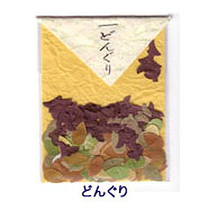 y낢@ǂ񂮂z\Gpa@ǂ񂮂̌`ɍْfꂽalR|X։\[x]