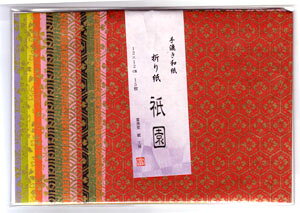 ypՍ݌Ɍz荗a _ 120×120mm 15 x 16܂Ń[։\ M݌-2-F7