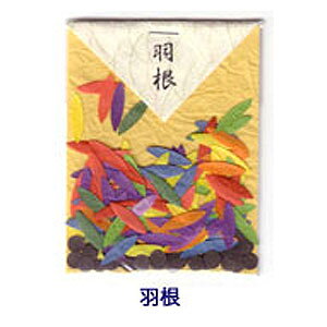 y낢\Gpa@HzȞ`ɍْfꂽalR|X։\[x]