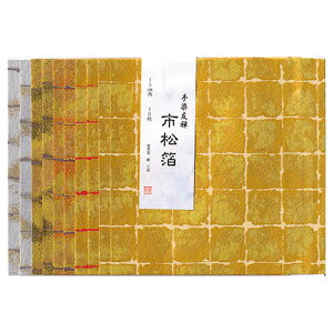 FT s 10 150×150mm x 12܂Ń[։\