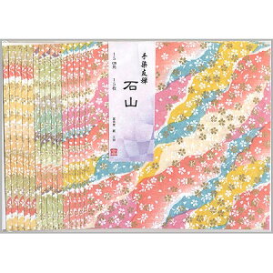 FT ΎR  15 150×150mm x 6܂Ń[։\