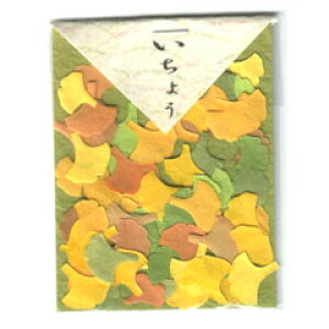 낢\Gpa 傤(35) x [։\