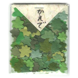 y낢@(4)z\Gpa@ł̗ť`ɍْfꂽalR|X։\[x]