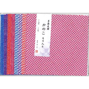 FT ̂L  150×150mm x 6܂Ń[։\