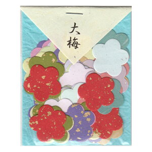 ���������낢�� ��~ �\��G�p�a�� ���[���։\ �x����