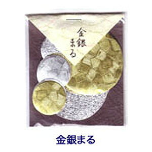 y낢@܂@\GpazƋ̉~̌`ɍْfꂽalR|X։\[x]