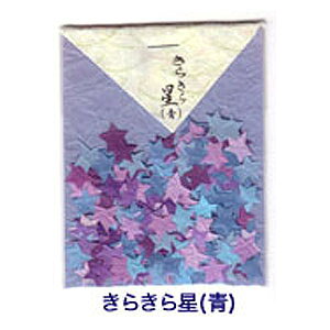 낢\Gpa 炫琯(jx [։\