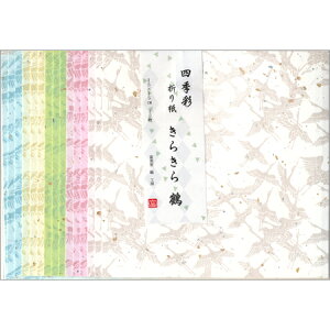 lGʐ܂莆 LLߑ 15 150×150mm x 6܂Ń[։\