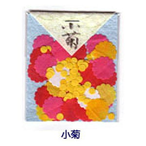 y낢@e(22)z\Gpa@ȋẻԂ̌`ɍْfꂽalR|X։\[x]