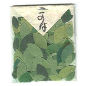 y낢@̂(6)z\Gpa@ť`ɍْfꂽalR|X։\[x]