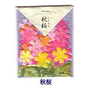 y낢@Hz\Gpa@RXX̉Ԃ̌`ɍْfꂽalR|X։\[x]