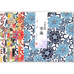 FT ߑ 10 150×150mmx 12܂Ń[։\