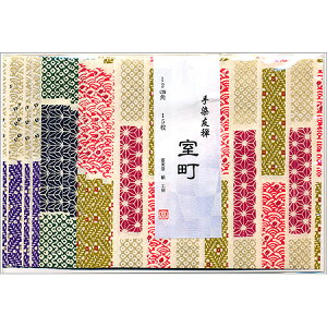 FT  15 120×120mm x 8܂Ń[։\