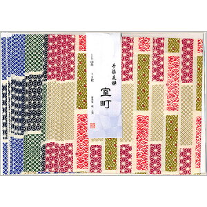 FT  15 150×150mm x 6܂Ń[։\