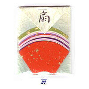 y낢\Gpa@ž`ɍْfꂽalR|X։\[x]