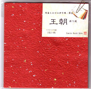   ʂ݂ݍqU() ܂莆Zbg14 175×175mm x 6܂Ń[։\