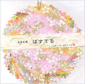 FT pXe 15 150×150mm x 6܂Ń[։\