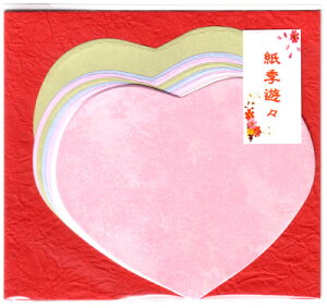 GVX n[g 10 ^a lR|X։\[x]