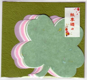 yGVX@N[o[@10z^alR|X։\[x]